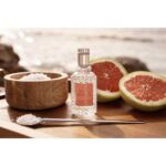 4711 PERFUMES  4711 ACQUA COLONIA POMELO & SEA SALT унисекс flaconium.ru