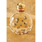 KATE SPADE TWIRL для женщин flaconium.ru