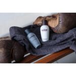 MAURER &AMP; WIRTZ TABAC CRAFTSMAN для мужчин flaconium.ru