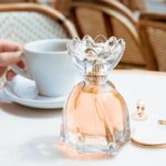 PRINCESSE MARINA DE BOURBON ROYAL STYLE для женщин flaconium.ru