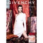 GIVENCHY REVE D’ESCAPADE для женщин flaconium.ru