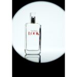 VERA WANG LOOK для женщин flaconium.ru