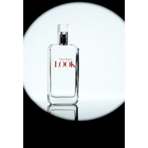 VERA WANG LOOK для женщин flaconium.ru