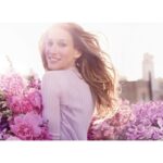 SARAH JESSICA PARKER ENDLESS для женщин flaconium.ru