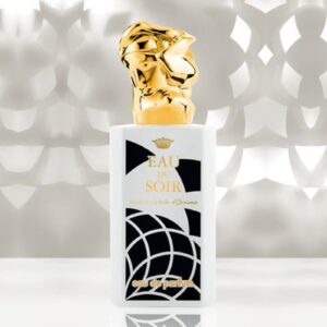 SISLEY EAU DU SOIR 2016 для женщин flaconium.ru