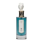 ANTONIO MARETTI VICIOUS MIND для мужчин flaconium.ru