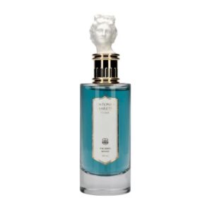 ANTONIO MARETTI VICIOUS MIND для мужчин flaconium.ru