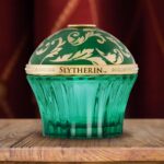 HOUSE OF SILLAGE SLYTHERIN™ PARFUM унисекс flaconium.ru
