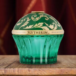 HOUSE OF SILLAGE SLYTHERIN™ PARFUM унисекс flaconium.ru