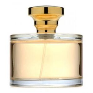RALPH LAUREN GLAMOUROUS для женщин flaconium.ru