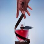 LANCOME LA VIE EST BELLE L’ELIXIR для женщин flaconium.ru