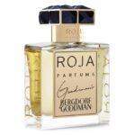 ROJA DOVE GOODMAN’S BERGDORF GOODMAN для мужчин flaconium.ru