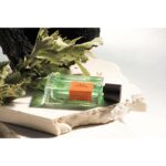 GOLDFIELD &AMP; BANKS AUSTRALIA BLUE CYPRESS унисекс flaconium.ru