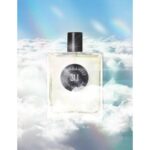 PIERRE GUILLAUME PARIS L’AIR & L’EROS 31.1 унисекс flaconium.ru