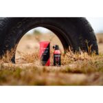 MAURER &AMP; WIRTZ TABAC WILD RIDE для мужчин flaconium.ru