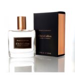 CHRIS COLLINS DANSE SAUVAGE унисекс flaconium.ru