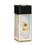 SALVADOR DALI MA VIE для женщин flaconium.ru