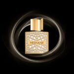 NISHANE HACIVAT OUD унисекс flaconium.ru