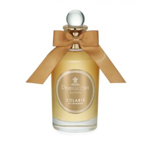 PENHALIGON’S SOLARIS унисекс flaconium.ru