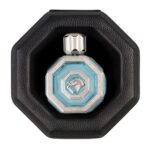 STEFANO RICCI ROYAL EAGLE SILVER для мужчин flaconium.ru