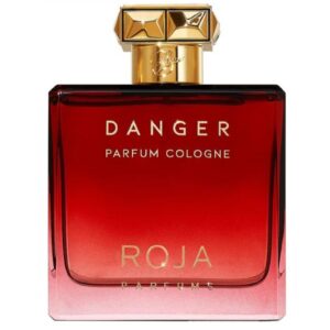 ROJA DOVE DANGER POUR HOMME PARFUM COLOGNE для мужчин flaconium.ru