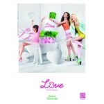 TOUS LOVE MOMENTS для женщин flaconium.ru