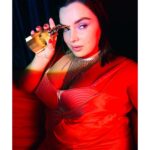 JEAN PAUL GAULTIER SCANDAL ABSOLU для женщин flaconium.ru