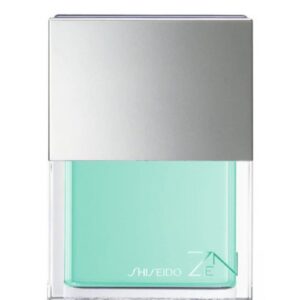 SHISEIDO ZEN FOR MEN для мужчин flaconium.ru