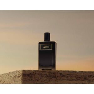 BRIONI BRIONI EAU DE PARFUM INTENSE для мужчин flaconium.ru