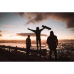 MAURER &AMP; WIRTZ TABAC WILD RIDE для мужчин flaconium.ru