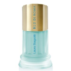 LAURA BIAGIOTTI BLU DI ROMA DONNA для женщин flaconium.ru