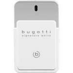BUGATTI FASHION SIGNATURE WHITE для мужчин flaconium.ru