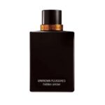 JOHN RICHMOND HIDDEN AMBER унисекс flaconium.ru