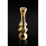 SALVADOR DALI FABULOUS KORYNTHIA унисекс flaconium.ru