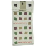 EMANUEL UNGARO APPARITION для женщин flaconium.ru