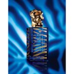 SISLEY EAU DU SOIR 2014 для женщин flaconium.ru