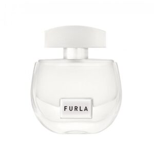 FURLA PURA для женщин flaconium.ru