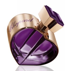 CHOPARD HAPPY SPIRIT AMIRA D’AMOUR для женщин flaconium.ru