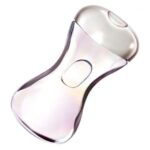 AZZARO AZZARO NOW WOMEN для женщин flaconium.ru