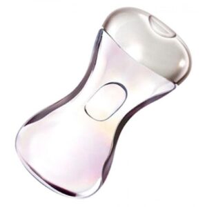 AZZARO AZZARO NOW WOMEN для женщин flaconium.ru