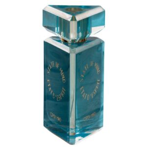 STATE OF MIND OPEN MIND унисекс flaconium.ru