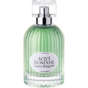 LAURA BIAGIOTTI DIVINUM FICUS для женщин flaconium.ru