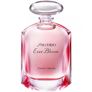 SHISEIDO EVER BLOOM EXTRAIT ABSOLU для женщин flaconium.ru