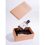 RUDROSS GOOD NEIGHBOUR унисекс flaconium.ru