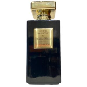 CHRISTIAN RICHARD INTOSSICATO унисекс flaconium.ru
