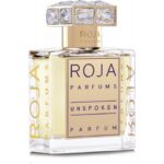 ROJA DOVE UNSPOKEN для женщин flaconium.ru