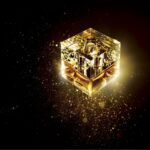 SHISEIDO ZEN SECRET BLOOM для женщин flaconium.ru