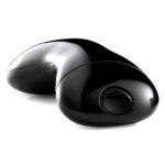 AZZARO TWIN FOR MEN для мужчин flaconium.ru