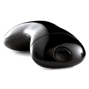 AZZARO TWIN FOR MEN для мужчин flaconium.ru