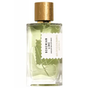 GOLDFIELD &AMP; BANKS AUSTRALIA BOHEMIAN LIME унисекс flaconium.ru